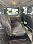 Renault Trafic Trafic Gen. Expr. L1H1 2,0 dCi Expression Grau - thumbnail 6
