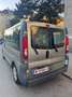 Renault Trafic Trafic Gen. Expr. L1H1 2,0 dCi Expression Grau - thumbnail 2
