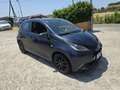 Toyota Aygo 5p 1.0 x-play m-mt my15 - thumbnail 3