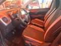 Toyota Aygo 5p 1.0 x-play m-mt my15 - thumbnail 8