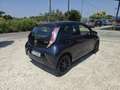Toyota Aygo 5p 1.0 x-play m-mt my15 - thumbnail 10