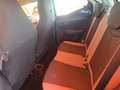 Toyota Aygo 5p 1.0 x-play m-mt my15 - thumbnail 9