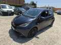 Toyota Aygo 5p 1.0 x-play m-mt my15 - thumbnail 2