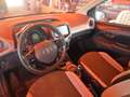 Toyota Aygo 5p 1.0 x-play m-mt my15 - thumbnail 5