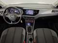 Volkswagen Polo Highline TSI Weiß - thumbnail 20