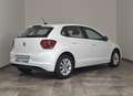Volkswagen Polo Highline TSI Weiß - thumbnail 5