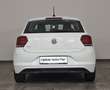 Volkswagen Polo Highline TSI Weiß - thumbnail 4