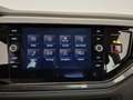 Volkswagen Polo Highline TSI Weiß - thumbnail 21