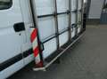 Renault Master T33 2.5dCi L1H2 glasrsteel glasauto resteelauto Wit - thumbnail 4