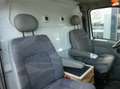 Renault Master T33 2.5dCi L1H2 glasrsteel glasauto resteelauto Wit - thumbnail 12