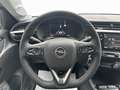 Opel Corsa VI 2020 - Corsa 1.2 D&T s&s 75cv Grau - thumbnail 9