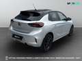 Opel Corsa VI 2020 - Corsa 1.2 D&T s&s 75cv Grau - thumbnail 14