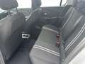 Opel Corsa VI 2020 - Corsa 1.2 D&T s&s 75cv Grau - thumbnail 11