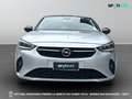 Opel Corsa VI 2020 - Corsa 1.2 D&T s&s 75cv Grau - thumbnail 2