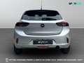 Opel Corsa VI 2020 - Corsa 1.2 D&T s&s 75cv Grau - thumbnail 5