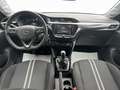 Opel Corsa VI 2020 - Corsa 1.2 D&T s&s 75cv Grau - thumbnail 8