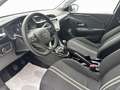 Opel Corsa VI 2020 - Corsa 1.2 D&T s&s 75cv Grau - thumbnail 10