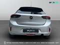 Opel Corsa VI 2020 - Corsa 1.2 D&T s&s 75cv Grau - thumbnail 17