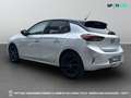 Opel Corsa VI 2020 - Corsa 1.2 D&T s&s 75cv Grau - thumbnail 7