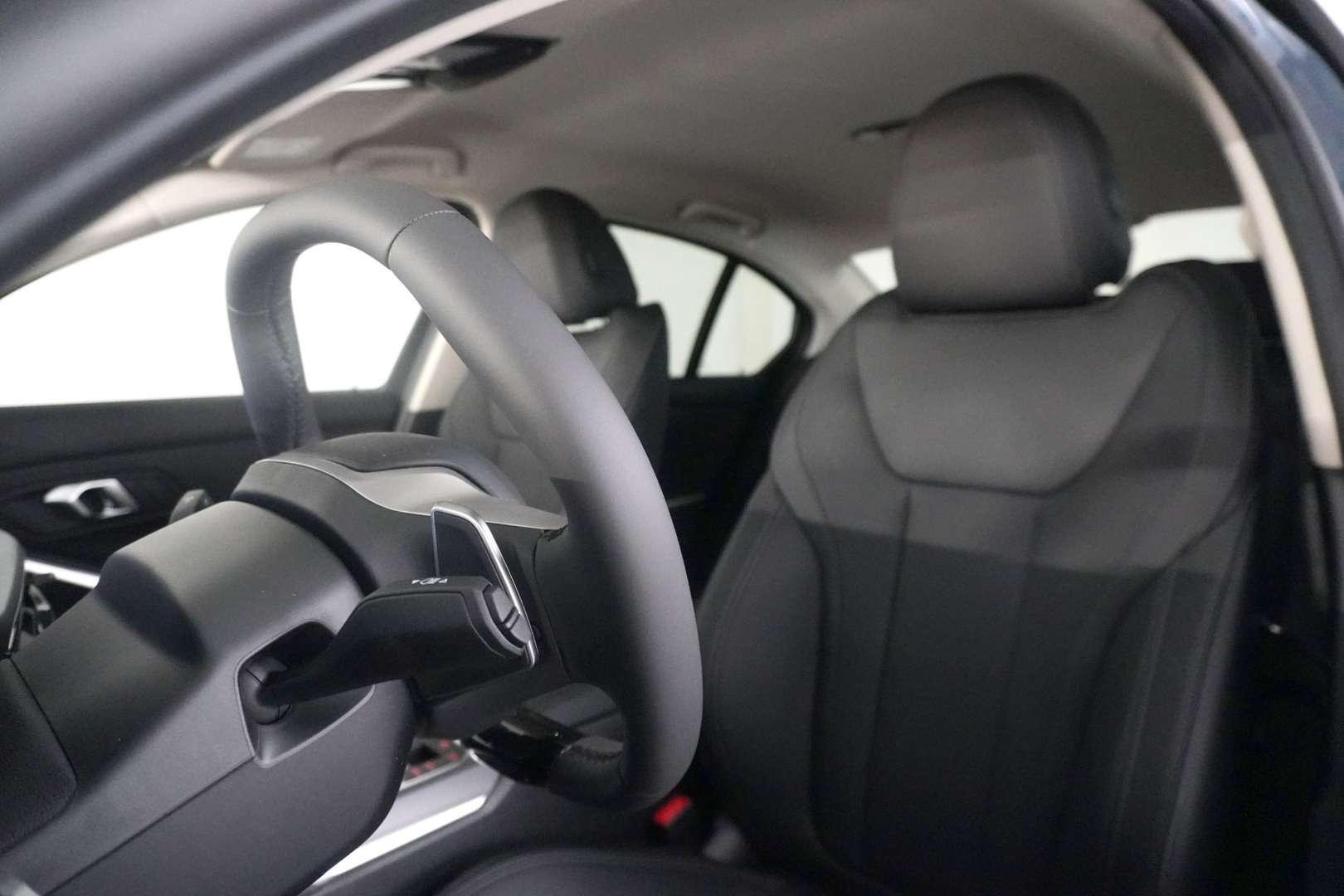 BMW Série 3 320D -  - Joinsteer - #5