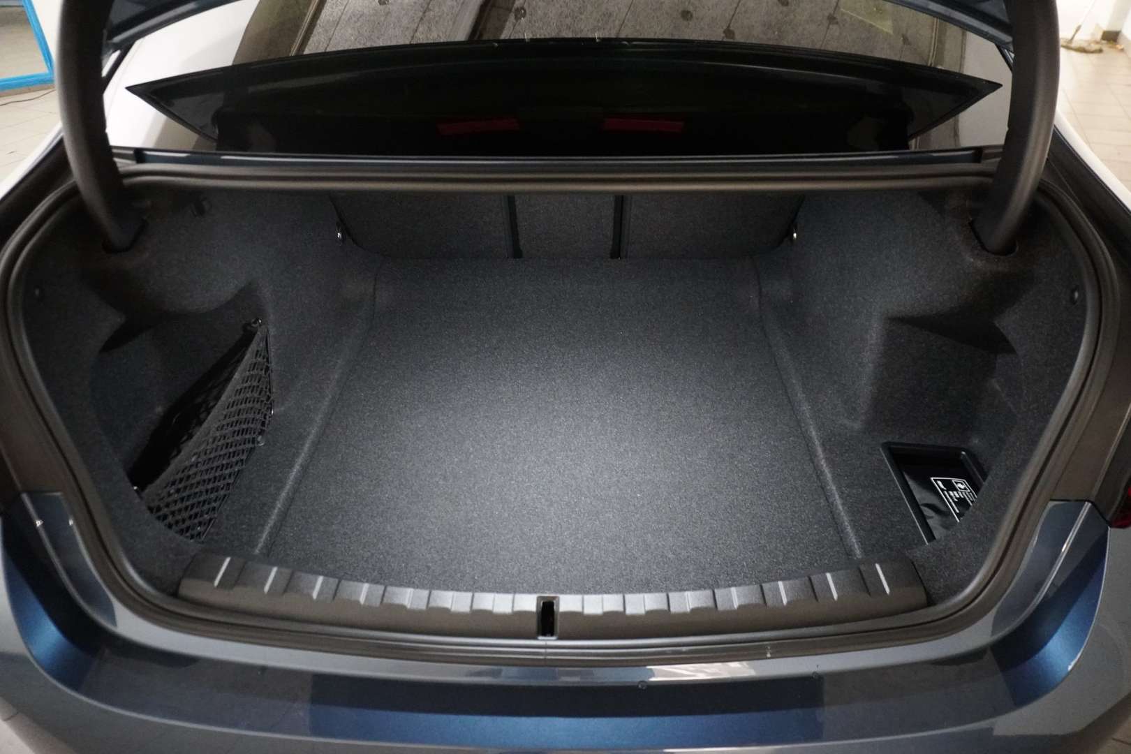 BMW Série 3 320D -  - Joinsteer - #3