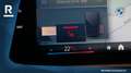 BMW X1 xDrive25e *M-Sportpaket *Adaptives M Fahrwerk Silber - thumbnail 20