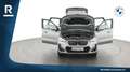 BMW X1 X1 xDrive25e *M-Sportpaket Silber - thumbnail 8
