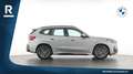 BMW X1 X1 xDrive25e *M-Sportpaket Silber - thumbnail 7