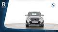 BMW X1 xDrive25e *M-Sportpaket *Adaptives M Fahrwerk Silber - thumbnail 2