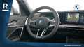 BMW X1 X1 xDrive25e *M-Sportpaket Silber - thumbnail 16
