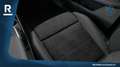 BMW X1 xDrive25e *M-Sportpaket *Adaptives M Fahrwerk Silber - thumbnail 24