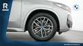 BMW X1 xDrive25e *M-Sportpaket *Adaptives M Fahrwerk Silber - thumbnail 33
