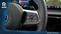 BMW X1 xDrive25e *M-Sportpaket *Adaptives M Fahrwerk Silber - thumbnail 17