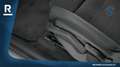 BMW X1 xDrive25e *M-Sportpaket *Adaptives M Fahrwerk Silber - thumbnail 27