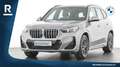 BMW X1 X1 xDrive25e *M-Sportpaket Silber - thumbnail 1