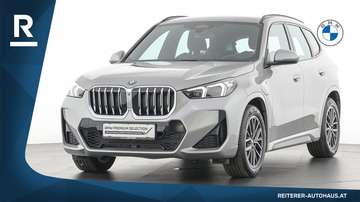 xDrive25e *M-Sportpaket *Adaptives M Fahrwerk