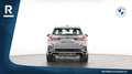 BMW X1 X1 xDrive25e *M-Sportpaket Silber - thumbnail 5