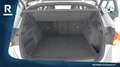 BMW X1 xDrive25e *M-Sportpaket *Adaptives M Fahrwerk Silber - thumbnail 29
