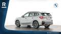 BMW X1 X1 xDrive25e *M-Sportpaket Silber - thumbnail 4