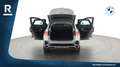 BMW X1 X1 xDrive25e *M-Sportpaket Silber - thumbnail 11