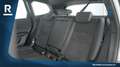 BMW X1 xDrive25e *M-Sportpaket *Adaptives M Fahrwerk Silber - thumbnail 28