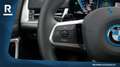 BMW X1 X1 xDrive25e *M-Sportpaket Silber - thumbnail 18