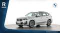 BMW X1 X1 xDrive25e *M-Sportpaket Silber - thumbnail 3