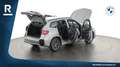 BMW X1 X1 xDrive25e *M-Sportpaket Silber - thumbnail 12