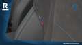 BMW X1 xDrive25e *M-Sportpaket *Adaptives M Fahrwerk Silber - thumbnail 26