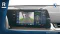 BMW X1 X1 xDrive25e *M-Sportpaket Silber - thumbnail 14