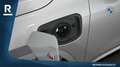 BMW X1 X1 xDrive25e *M-Sportpaket Silber - thumbnail 31