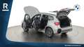 BMW X1 xDrive25e *M-Sportpaket *Adaptives M Fahrwerk Silber - thumbnail 10