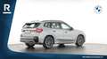 BMW X1 X1 xDrive25e *M-Sportpaket Silber - thumbnail 6