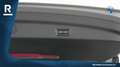 BMW X1 xDrive25e *M-Sportpaket *Adaptives M Fahrwerk Silber - thumbnail 30